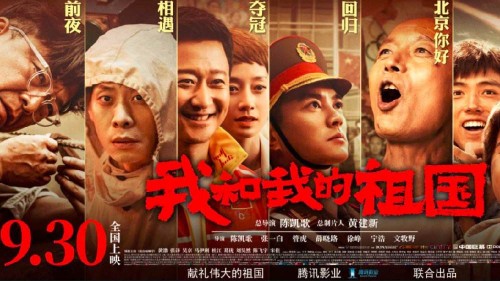 亚利桑那州立大学学历认证办理