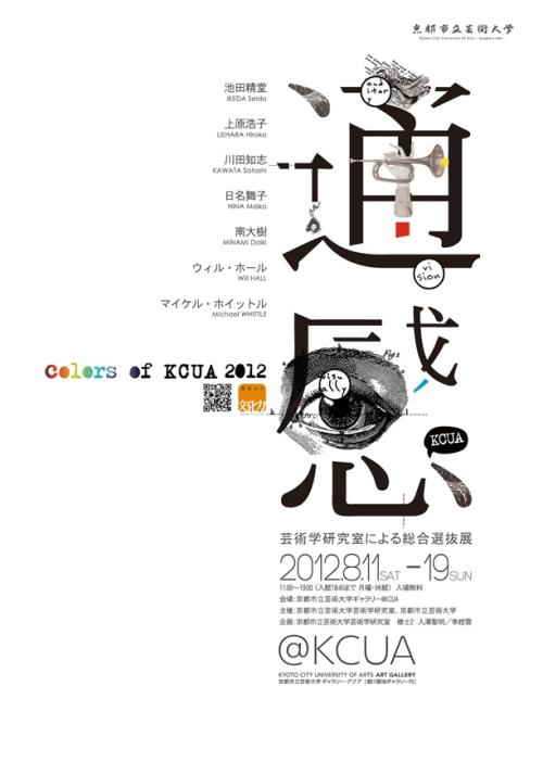 学历低适合考什么证书